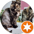Claudine's profile image
