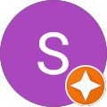 Sarah-Jade Desrochers-Longchamps's profile image