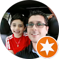 Riz Bousaleh's profile image