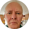 Ron De Laet's profile image