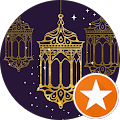 saleem alomari's profile image