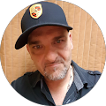 Federico Riti's profile image