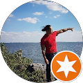 LeeBang Phommachack's profile image