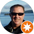 Steve Courneyea's profile image