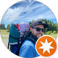 Marc Léveillée's profile image