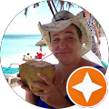 Mireille Denis's profile image