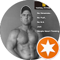 Total Fitness's profile image