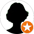 Tasnim Essemlai's profile image