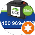 Steve Les batteries couture et fils's profile image