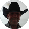 concierge dany (concierge)'s profile image