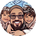 zad zad's profile image