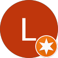Luc Fortin's profile image
