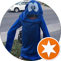 Jade St-Germain's profile image