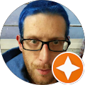 Sean Ferguson's profile image
