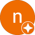 nomercy3000's profile image