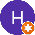 Hetty Olszewski's profile image