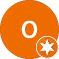 o s's profile image