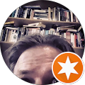 Shane Birley's profile image