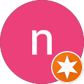 nathan macleod's profile image