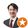 Eiichiro Komine's profile image