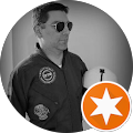 Shaun H.'s profile image
