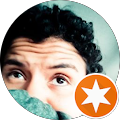 Cinthia Fraser's profile image