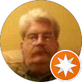 Doug Stirling's profile image