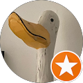 Ferris's profile image