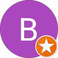 Bil E's profile image