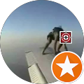 Nicholas Lovell's profile image