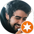 Julian Anton's profile image