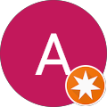 Angel Bee's profile image