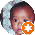 Haider Zafar's profile image