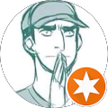 RespectivelyMe's profile image