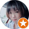 Fanny Wang's profile image