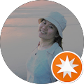 Raysing Guo's profile image