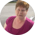 anne maguire's profile image