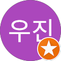 조우진's profile image