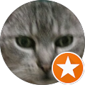 richard dyck's profile image