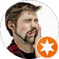 Trevor Lewis's profile image