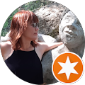 Sablecat22's profile image