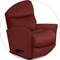 Ben Wilson (inarecliner)'s profile image