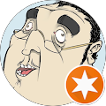 Hamad's profile image