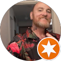 john perrault's profile image
