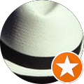 Andrés Mauricio Díaz Franco's profile image