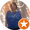 Blandina Grace Florendo's profile image