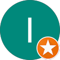 lake lizerd's profile image