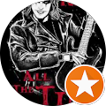 William BRIE's profile image