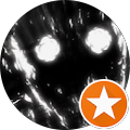 Trevor Teranishi's profile image
