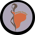 Mariang Sinukuan's profile image